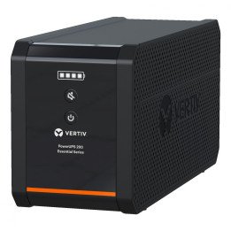 Vertiv PSA6E-2200IT-SCH UPS 2.2kVA 1225W Line-Interactive