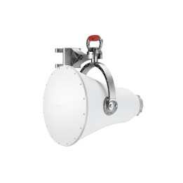 RF Elements UltraHorn TP 5-24 raga antena, IP55, 9,2 kg, āra virziena antena