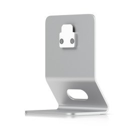 Ubiquiti UACC-UMR-TS pöytäteline UniFi Mobile Routerille