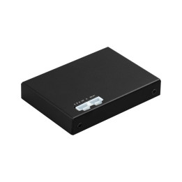 BCS BCS-L-MOD-ITC RS-485 to Wiegand 26-bit Converter for ARTR Cameras