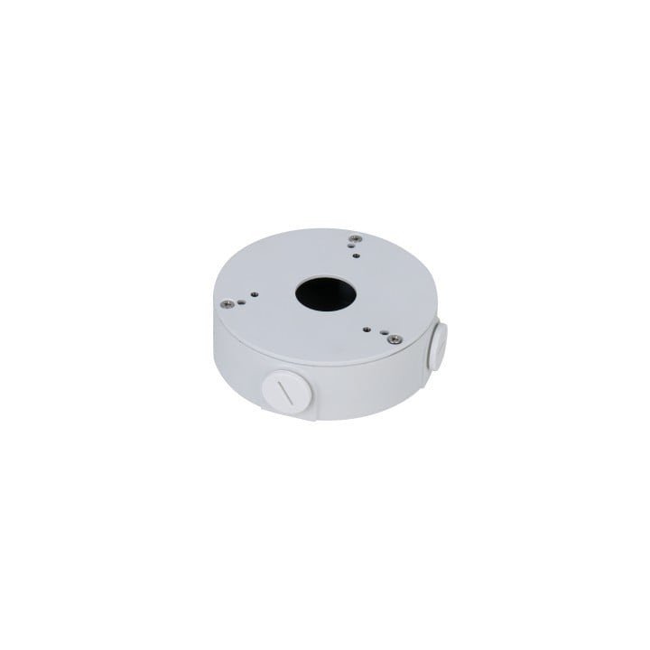 Dahua PFA13G Jungiamoji dėžutė 1kg