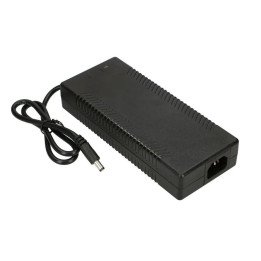 Extralink EX.14053 48V 144W PoE maitinimo blokas