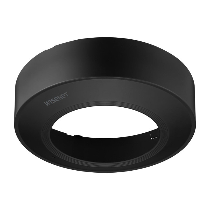 Hanwha Vision SBC-160BF kameros dangtelis 57g