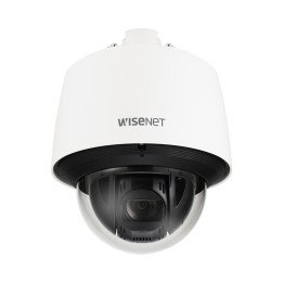 IP Камера Hanwha Vision QNP-6250H Outdoor Dome 2MP