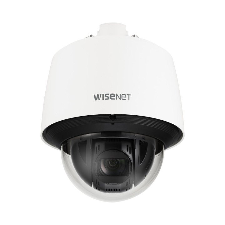 IP Камера Hanwha Vision QNP-6250H Outdoor Dome 2MP