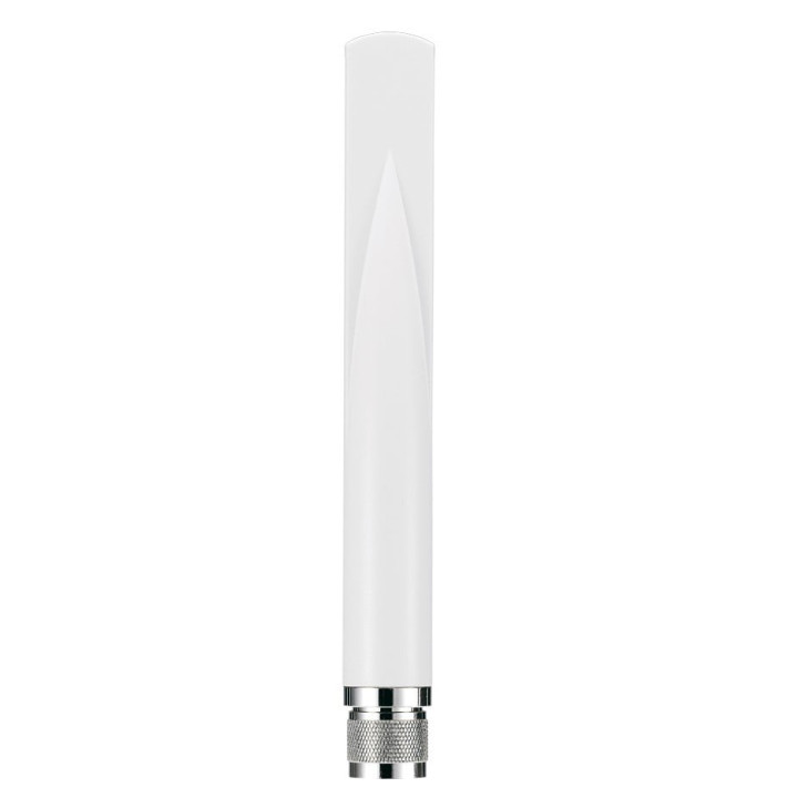 ZyXEL ANT2105-ZZ0201F lauko antena 4,5/7 dBi