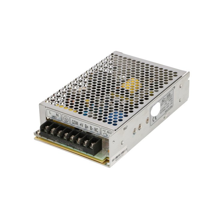 Extralink EX.14114 AD-55B 24V/27.6V 55W virtalähde
