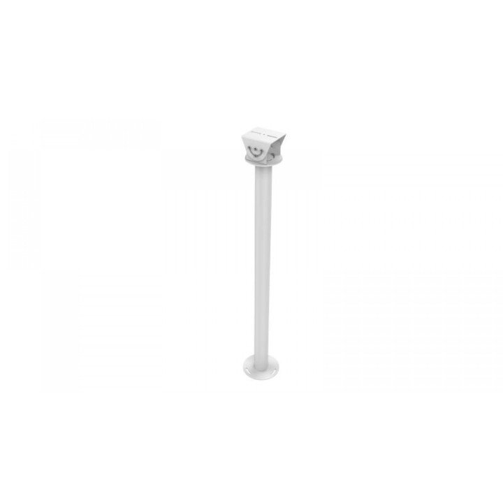 Hikvision DS-1233ZJ Ceiling Mount