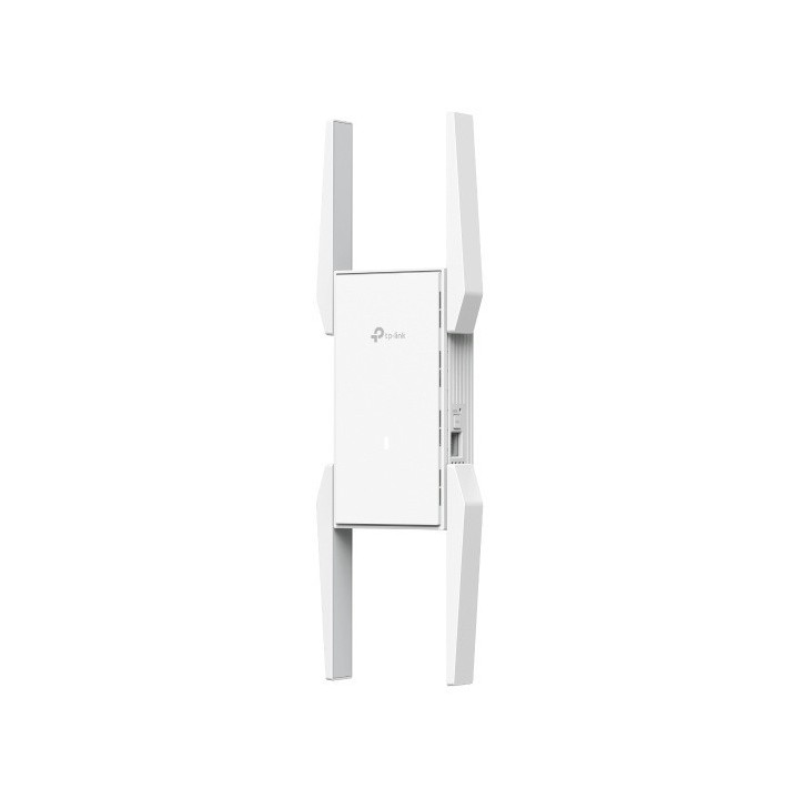 TP-Link EAP673-Extender AX5400 Wi-Fi 6 plėtiklis