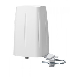 QuWireless AOLM2-N LTE MIMO 2x2 antenni N-naaras