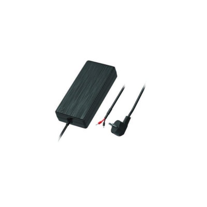 Teltonika PR320EUA 250W 54V toiteplokk