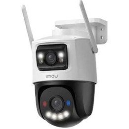 Imou IPC-S7XFP-8U0WED Cruiser Dual 2 Pro 8MP Dual-Lens IP Camera