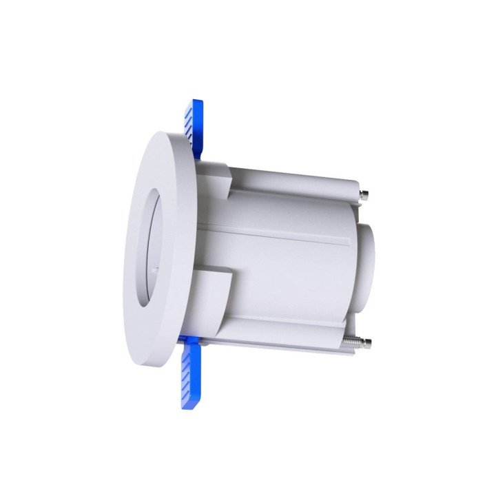 Ubiquiti UACC-AI-Theta-Pro-PFM seinakinnitus