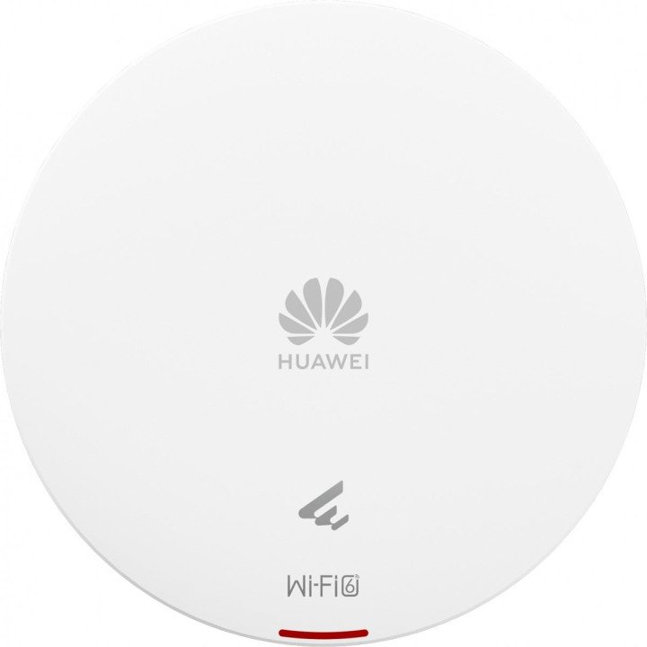 Huawei eKitEngine AP361 Wi-Fi 6 Access Point
