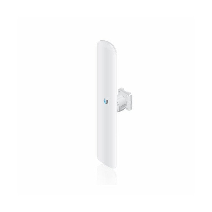 Ubiquiti LAP-120 16 dBi suuntaava antenni