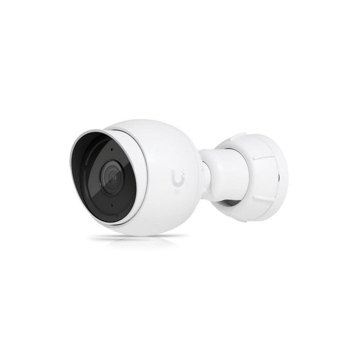 Ubiquiti UVC-G5-Bullet-3 Next-Gen 2K HD PoE Camera (3-Pack)