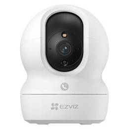 EZVIZ CS-CP1-R105-1J4WF sisä-IP-kamera 360°