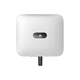 Huawei SUN2000-5KTL-M1-HC 5kW Hybrid Three-Phase Solar Inverter with 2 MPPT, Wi-Fi