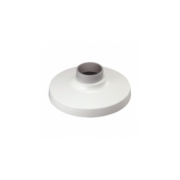 Hanwha Vision SBP-187HM seinäkiinnike