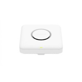Netgear WBE758-111EUS Wi-Fi 7 kolme sagedusala pääsupunkt