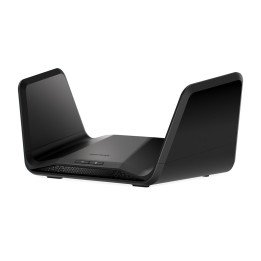 NETGEAR RAX70-100EUS Nighthawk Tri-Band AX6600 Wi-Fi 6 Router