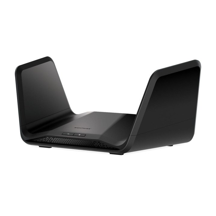 NETGEAR RAX70-100EUS Nighthawk Tri-Band AX6600 Wi-Fi 6 Router