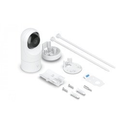 Ubiquiti UVC-G5-FLEX UniFi G5 Flex IP-kaamera