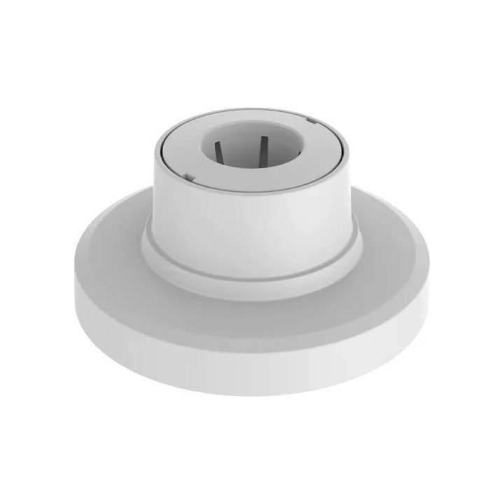 AXIS 5507-361 Security Camera Mount