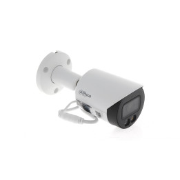 Dahua IPC-HFW2449S-S-IL-0280B 4MP Bullet kaamera