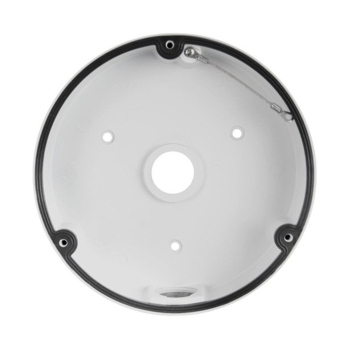Адаптер BCS BCS-U-BDA для BCS ULTRA Domes