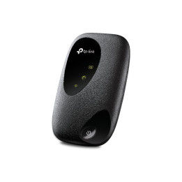 TP-Link M7000 150Mbps 4G LTE Mobile Wi-Fi Hotspot