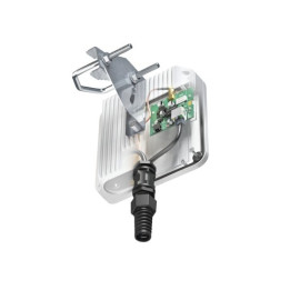 QuWireless A140I QuMini LTE антенна для TRB140 PCB версии без корпуса, PoE
