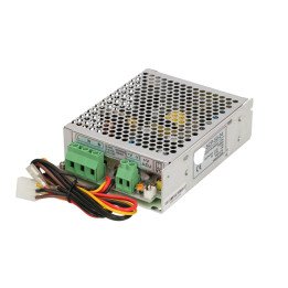Extralink EX.14572 27.6V 50W toiteplokk laadija