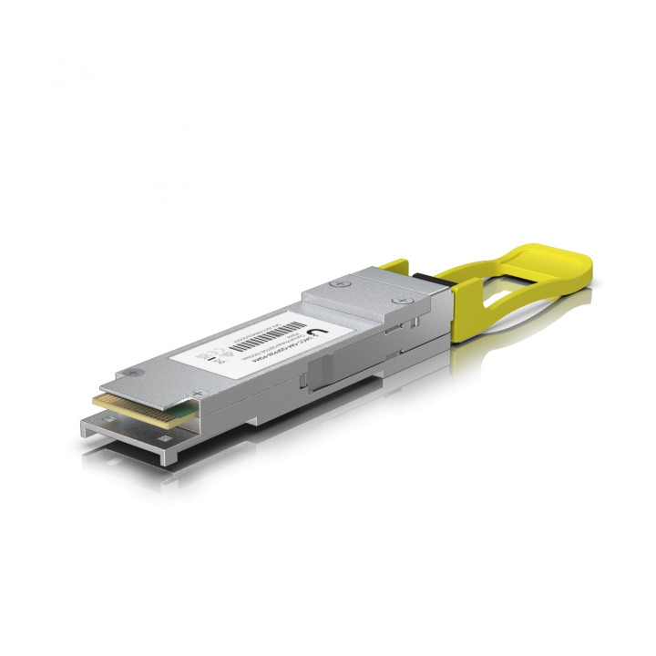 Ubiquiti UACC-OM-QSFP28-PSM4 100G SFP28 -moduuli