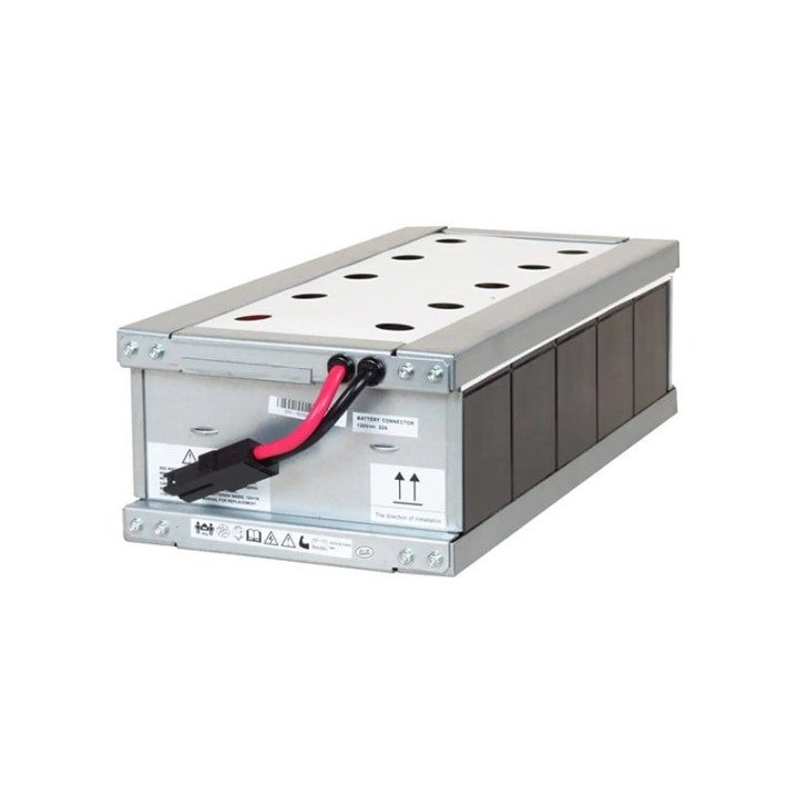 Vertiv GXT5-48VBATKIT UPS Battery Kit