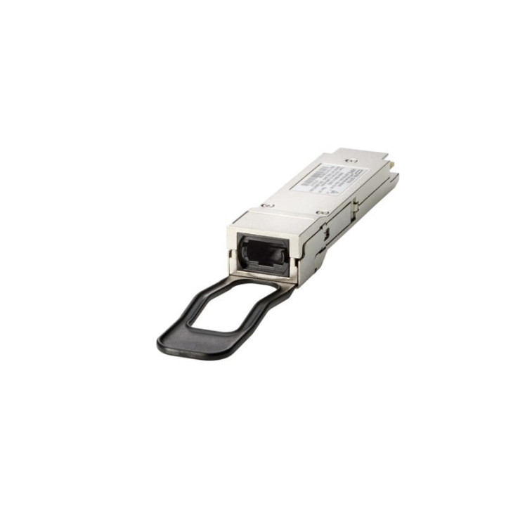 Приемопередатчик, HPE M-series 10GbE SFP+ SR MM 300m Transceiver Q6M30A