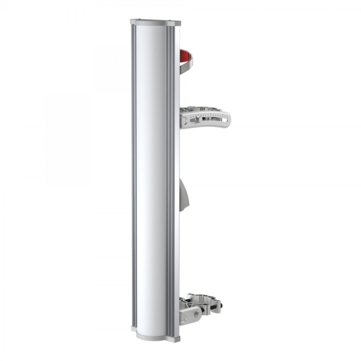 RF Elements AS-3-17HV sektora antena 17,4 dBi 5GHz RP-SMA āra virziena antena