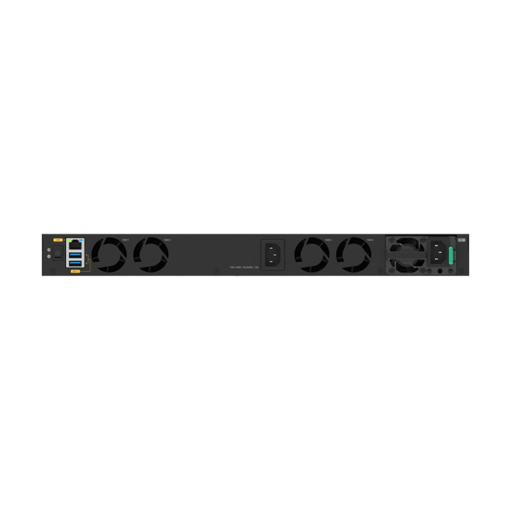 Netgear XSM4328CV-100NES M4350-24X4V Managed Switch