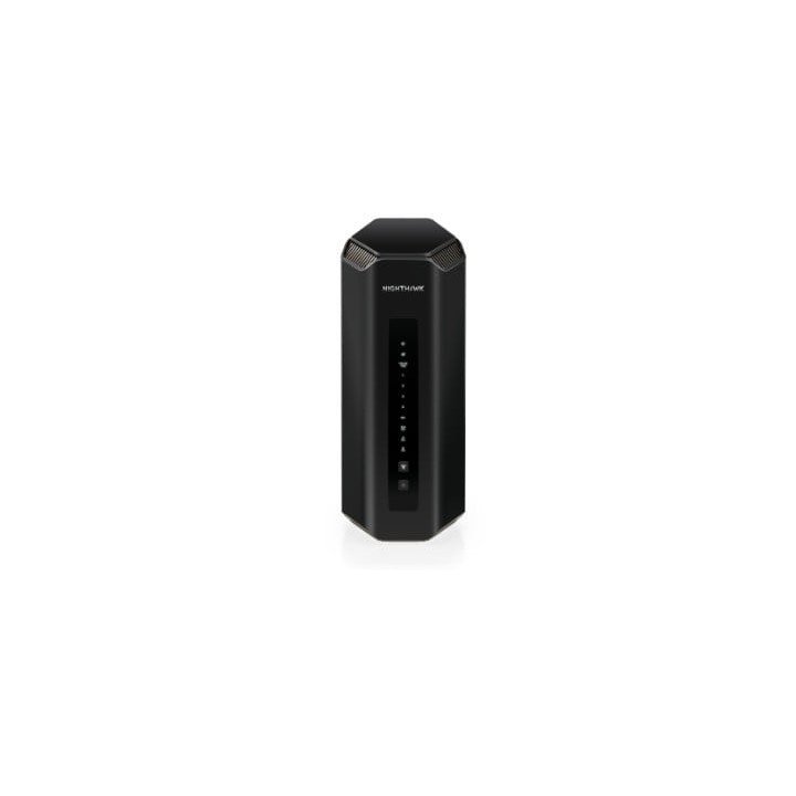 Netgear RS700S-100EUS Nighthawk WiFi 7 ruuter