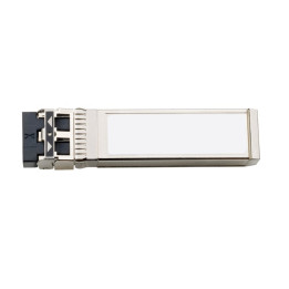 HPE Q2P64A SFP28 25 Gb/s kuitulähetinvastaanotin