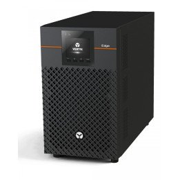 Vertiv Liebert EDGE-1500IMT UPS Line-Interactive 1.5kVA 1350W