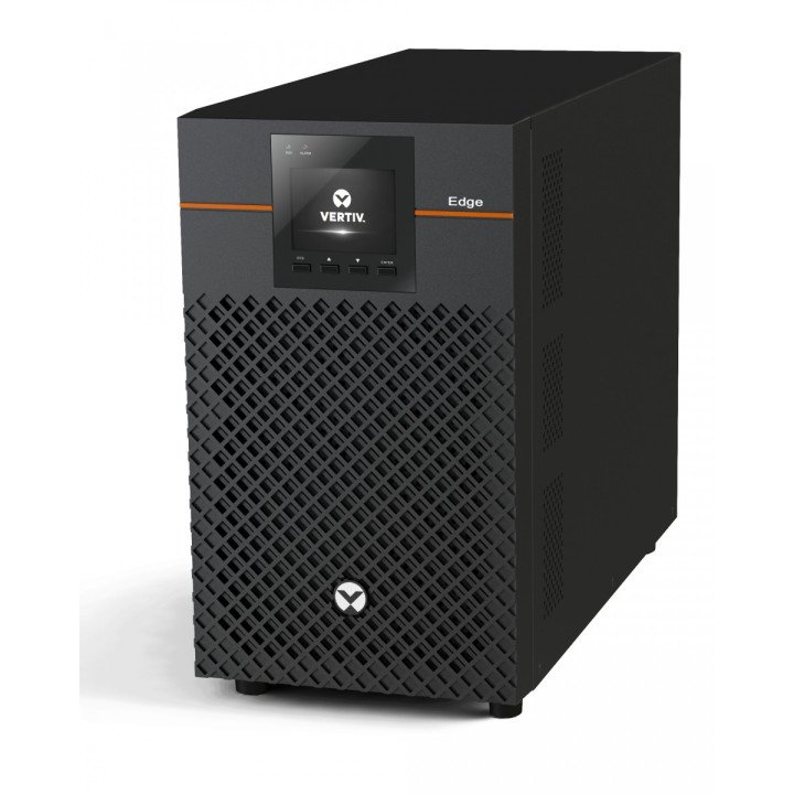 Vertiv EDGE-1500IMT UPS 1,5kVA 1350W