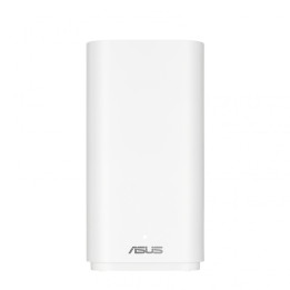ASUS ZenWiFi BD4 BE3600 lauko Wi-Fi 7 AP
