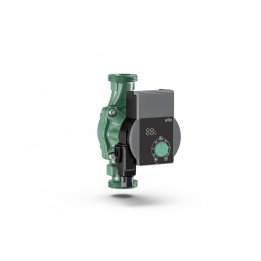 Wilo 4248082 YONOS PICO 1.0 25/1-4 Circulation Pump