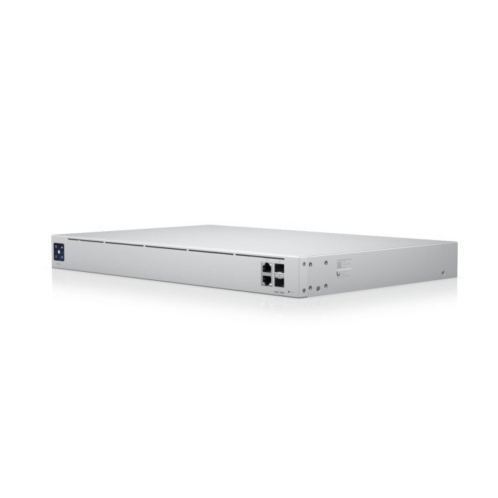 Ubiquiti UXG-PRO Gateway Pro Gigabitine ruuter