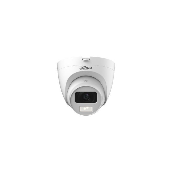 Dahua HAC-HDW1500CLQ-IL-A-0280B-S3-DIP 5MP CVI kuplikaamera