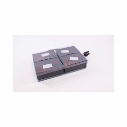 Eaton EB004SP 12V Battery / Powerbank 11.4 kg