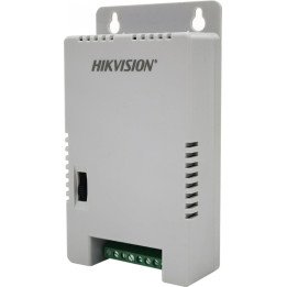 Hikvision DS-2FA1225-C4 Multi-channel SMPS