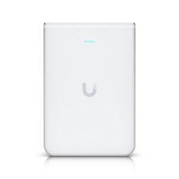 Ubiquiti U7-Pro-Wall Wi-Fi 6 PoE
