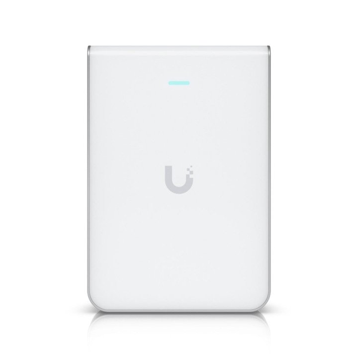 Ubiquiti U7-Pro-Wall Wi-Fi 6 PoE